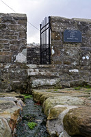 St Beuno's Well