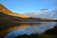 Landscape Photographs of Snowdonia (Eryri)