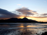 Croagh Patrick (Cruach Phádraig)