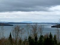 Moosehead Lake